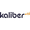 Kaliber Labs