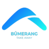 Bumerang Takeaway