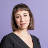 Julia Bernstein