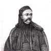John Shae Perring