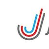 Canada Jetlines
