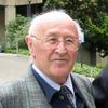 Karl Kordesch