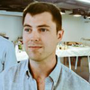 Ben Schaechter