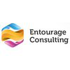 Entourage Consulting