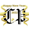 Isle of Wight County Press