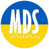 Mds Partners