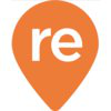RelocateMe