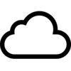 Cloudfloat