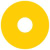 DOTS Design Studio