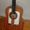 Flamenco guitar