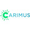 Carimus