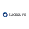 Sucesu-Pe