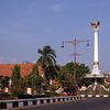 Jepara