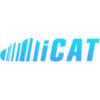 iCAT Solutions