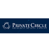 PrivateCircle