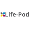 Life-Pod CIC