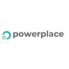 Powerplace