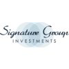 Signature Group Investments