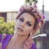 Courtney Act