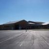 Norwayne High School