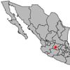 Irapuato