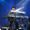 David Paich
