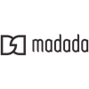 Madada Technology Ltd