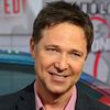 George Newbern