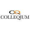 Colleqium Oy