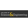 University of Minnesota - Digital Technology Center