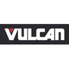 Vulcan