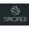Spacified