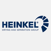 Heinkel