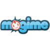 MogiMe