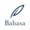 Bahasa