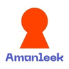Amanleek
