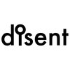 Disent