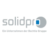 Solidpro