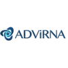 Advirna