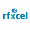 rfXcel