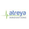 Atreya Innovations