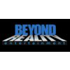 Beyond Reality Entertainment