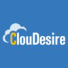 ClouDesire