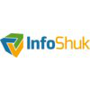 InfoShuk