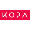Kopa