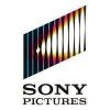 Sony Pictures Entertainment