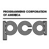 Programming Corporation of America