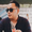 Deddy Wiryawan