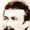 Ronetti Roman