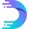 Deputy Network